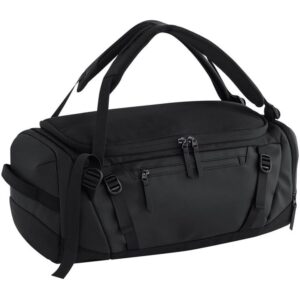 Quadra Zurich 35 Litre Hybrid Holdall