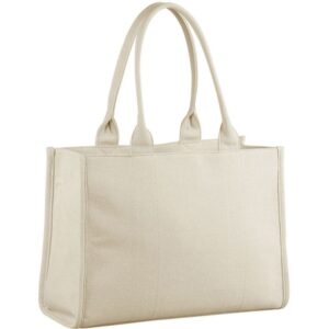 Quadra Puerto Large Tote