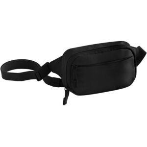 Quadra Studio Belt Bag