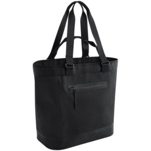 Quadra Waterproof 35 Litre Tote Bag