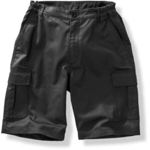 Result Recycled Work-Guard Utility Shorts