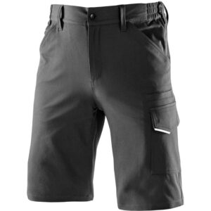 Result Work-Guard Recycled Dynamic Stretch Shorts