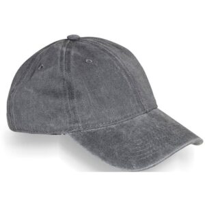 Result Core Pure Cotton Vintage Cap