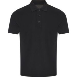 Pro RTX Pro Wicking Polo