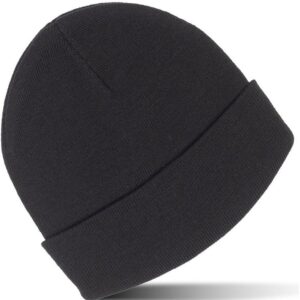 Pro RTX Pro Cuffed Beanie