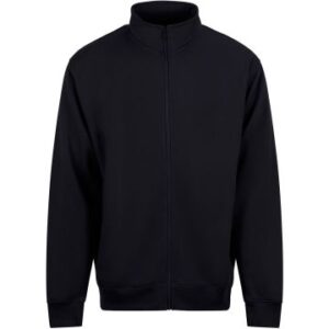 Pro RTX Pro Full-Zip Sweatshirt