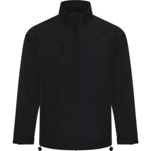 Pro RTX Pro Three-Layer Softshell Jacket