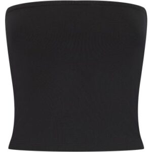 Skinni Fit Women’s Bandeau Top