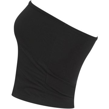 Skinni Fit Women’s Bandeau Top - Image 4