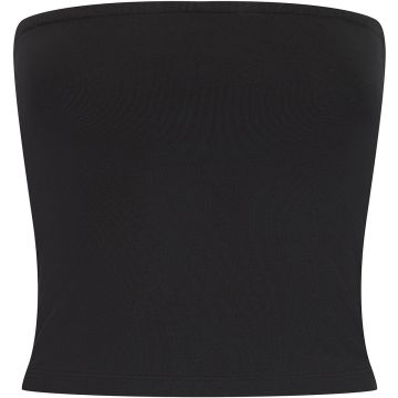 Skinni Fit Women’s Bandeau Top