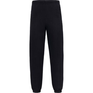Fruit of the Loom Iconic Premium Elasticated Cuff Jog Pants