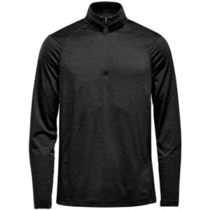 Stormtech Milano 1/4-Zip Pullover