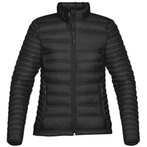 Stormtech Women's Basecamp Thermal Jacket