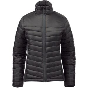 Stormtech Women's Montserrat Thermal Jacket