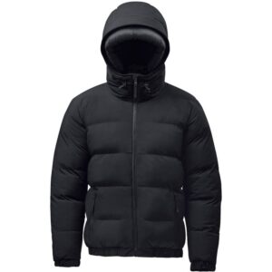 Stormtech Explorer Thermal Jacket