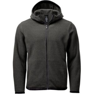 Stormtech Medusa Fleece Hoodie