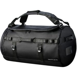 Stormtech Nautilus Waterproof 70 Litre Duffle