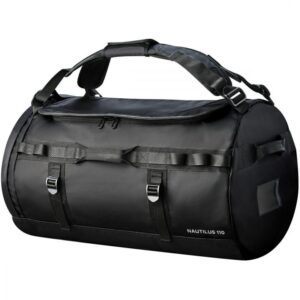 Stormtech Nautilus Waterproof 110 Litre Duffle