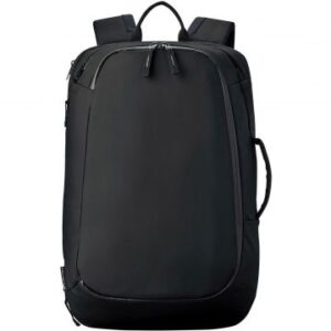 Stormtech Aeronaut Backpack