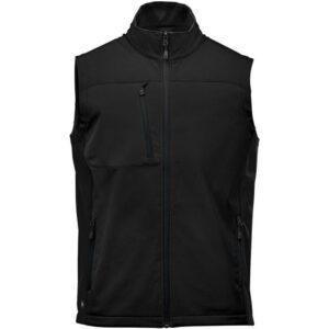 Stormtech Cascades Softshell Vest