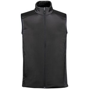 Stormtech Cascadia Thermal Vest