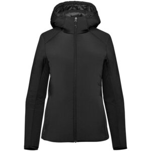 Stormtech Women’s Cascadia Thermal Jacket