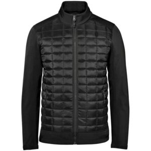 Stormtech Appalachian Thermal Softshell Jacket