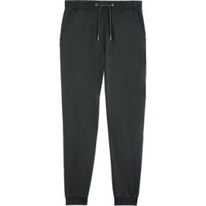 Stanley / Stella Mover Vintage Garment Dyed Jogger Pants