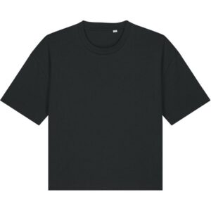 Stanley / Stella Women's Nova Boxy T-Shirt