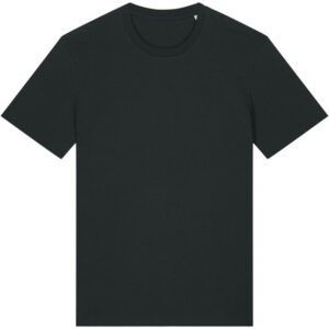 Stanley / Stella Unisex Crafter Iconic Mid-Light T-Shirt