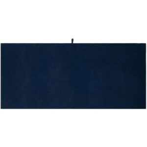 Towel City Quick-Dry Beach Towel