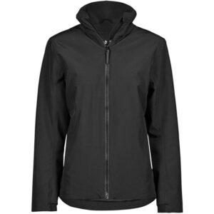 Tee Jays Women's All Weather Jacket