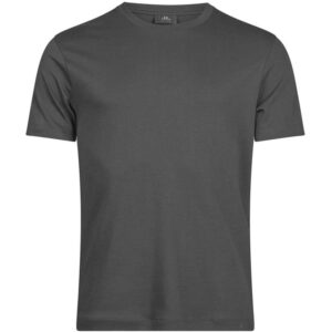Tee Jays Pima Cotton Tee