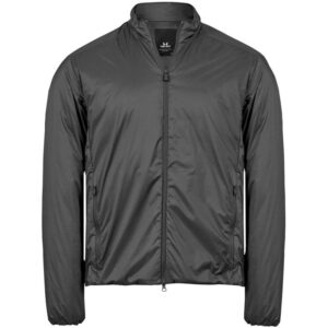 Tee Jays Purelite Jacket