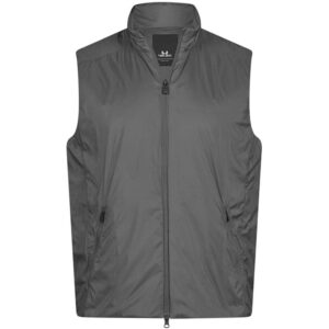 Tee Jays Purelite Bodywarmer