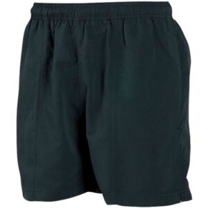 Tombo All-Purpose Lined Shorts