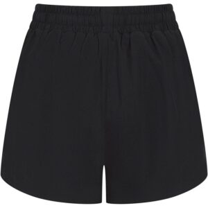 Tombo Women's Double-Layer Sports Shorts