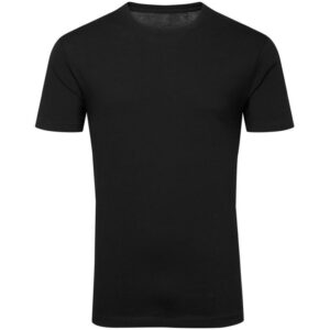 Tri Dri Organic T-Shirt