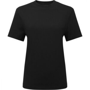 Tri Dri Women's Tridri Organic Boxy Oversized T-Shirt