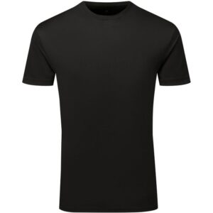 Tri Dri Ctionic Recycled Textured Tee