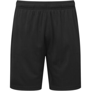 Tri Dri Unisex Tridri Ion-Charge Performance Shorts