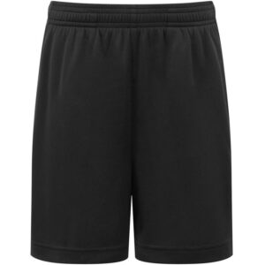 Tri Dri Kids Tridri Ion-Charge Performance Shorts