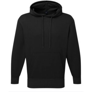 Tri Dri Unisex Recycled Hoodie