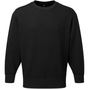 Tri Dri Unisex Recycled Sweatshirt