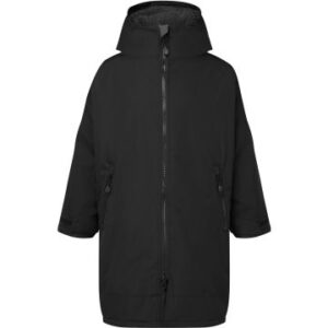 Tri Dri Kids All-Seasons Waterproof Changing Robe