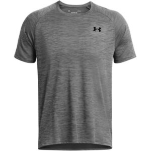 Under Armour UA Tech Textured T-Shirt