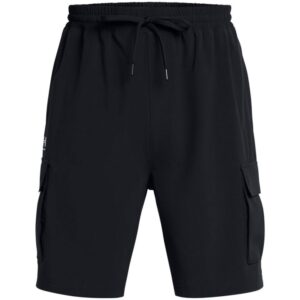 Under Armour UA Vibe Cargo Shorts