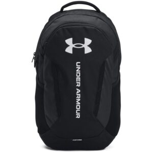 Under Armour Hustle 6.0 Backpack
