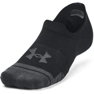 Under Armour Ultra-Low Training Socks (3-Pack)