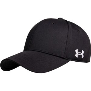 Under Armour UA Team Blitzing Cap